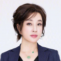 国产精品亚洲色图