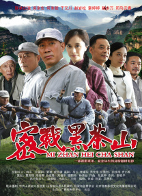亚洲最大福利网站