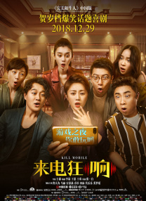 亚洲最大福利网站