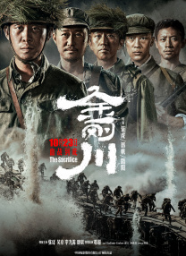 亚洲最大福利网站
